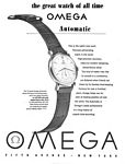 Omega 1949 3.jpg